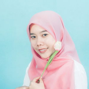 Kholifatus Zuhro profile icon