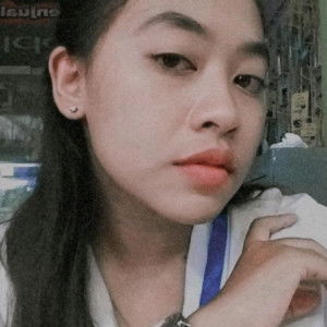 Mathilda Ilma profile icon