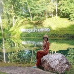 ส้ม จริยา profile icon