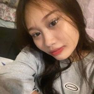 Adrianna Escudero profile icon