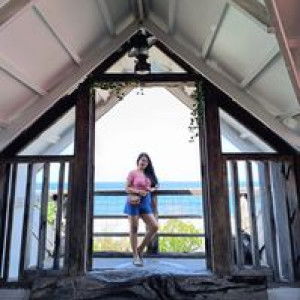 Andrea Antonio profile icon