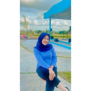 Vera Medita profile icon