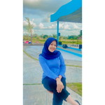 Vera Medita profile icon