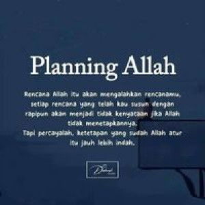 Ai Nuraini profile icon