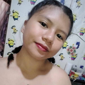 Jeneva Rulida profile icon