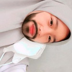 Juliatin sasmi tari profile icon