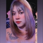 อุ๋ง เอิร์น profile icon