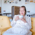 Cheng Padernilla-Pe profile icon