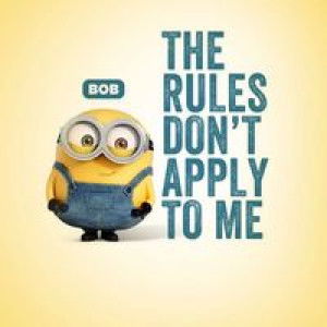 Magaret Yong profile icon