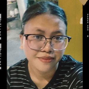 Camella Alipao profile icon