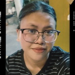 Camella Alipao profile icon