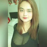 Jessica Arroyo profile icon