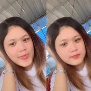 เบนซ์ 'ไหน profile icon