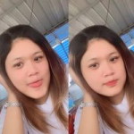 เบนซ์ 'ไหน profile icon