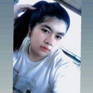 Cee Klairung profile icon