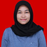 novriza annisa profile icon