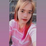 กัลยรัตน์ ส่องแก้ว profile icon
