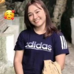 อมรรัตน์ ปะตเก profile icon
