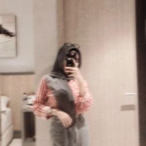 Ndha fams profile icon