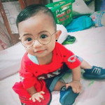 Nana Supriatna profile icon