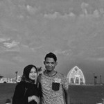 Musdalifah profile icon