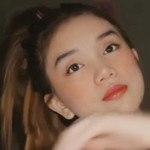 ᴊᴇssᴀᴍᴀʏ ᴄᴀᴘɪsᴛʀᴀɴᴏ ᴅɪᴇɢᴏ profile icon