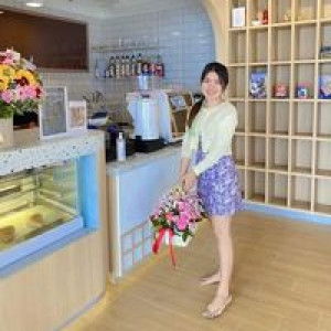 Suwanna Sangchamnan profile icon