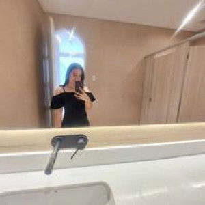 Cindy Buenaventura Subaste profile icon