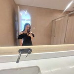 Cindy Buenaventura Subaste profile icon