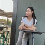 Mint Thattiya profile icon