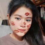จิตพร หอมหนองจะบก profile icon
