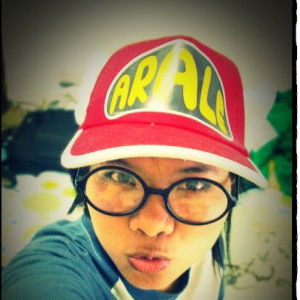 Tooly Cataholic profile icon