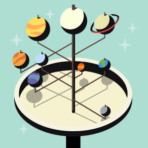 Ance Loga profile icon