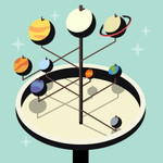 Ance Loga profile icon