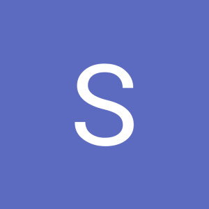 Syifa Nuralif profile icon