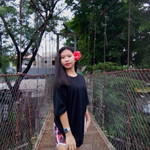 Andrea Vicente profile icon