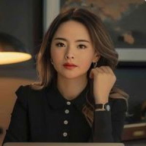 Leni Wijaya profile icon