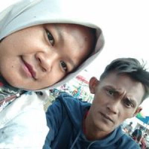 Dde Rama profile icon