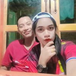 Pleng Sopaporn profile icon