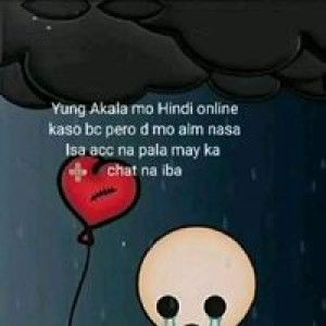 Stefhany Bello Lachica profile icon