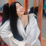 Inthuon Suphengkham profile icon