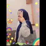 Silvia Suhermawati profile icon