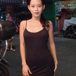 Juvel Angeles profile icon