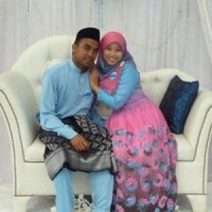 Hajar Umairah profile icon