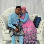 Hajar Umairah profile icon