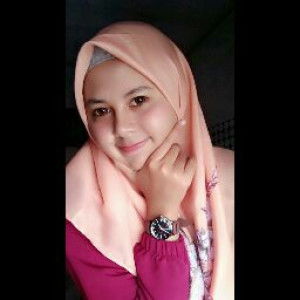 Nena Erna profile icon