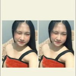 ฟร่อน ฟร้อนท์ ฯ. profile icon