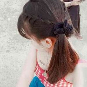 ไม่มี ใครมอง profile icon