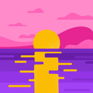 Pipit 57 profile icon