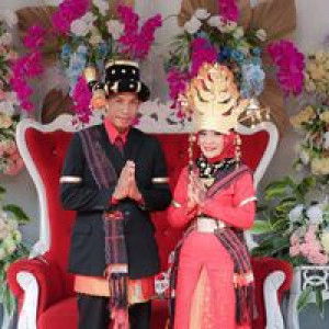 Nirwana Nasution profile icon